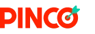 Logo kazino-pinko.suvd.ru